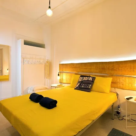 Oporto Blue Vitoria - Lovely Citycenter Studio Exterior photo