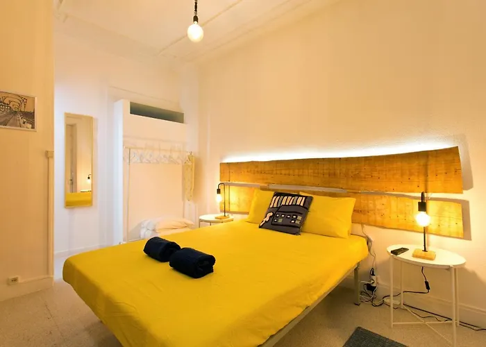 Oporto Blue Vitoria - Lovely Citycenter Studio
